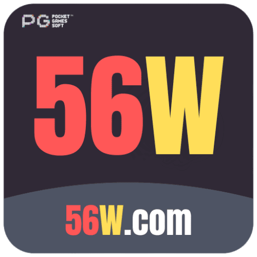 56W