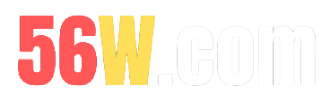 56W