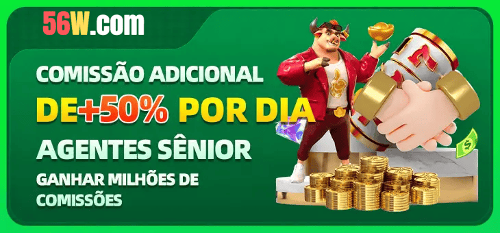 56W termos de uso — documento oficial da plataforma de entretenimento