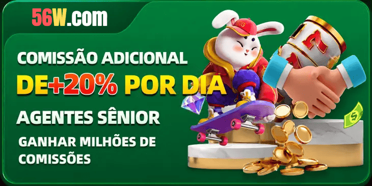 56W multi jogador — lobby de salas com vagas disponíveis
