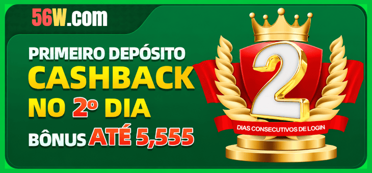 56W suporte PT-BR — chat institucional 24 horas